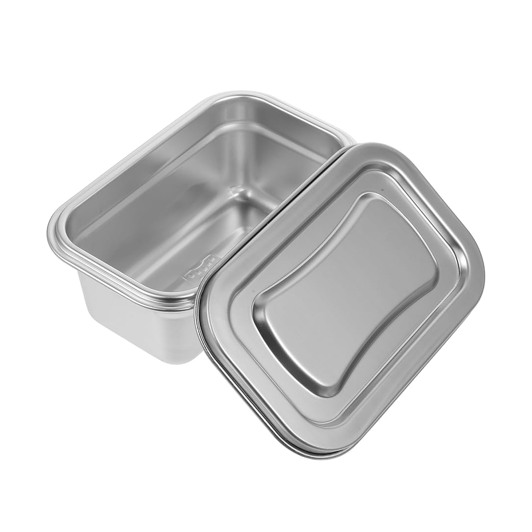 Containers Metal Box available in online  pharmacy qatar, doha 
